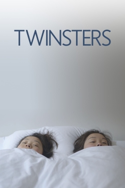 Watch Twinsters movies free AniWave