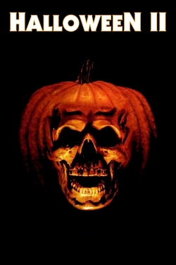 Watch Halloween II movies free AniWave