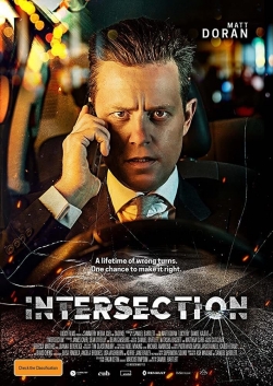 Watch Intersection movies free AniWave