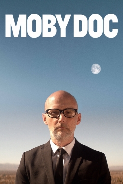 Watch Moby Doc movies free AniWave