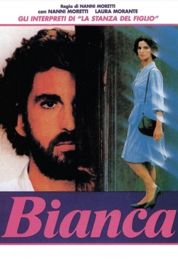 Watch Bianca movies free AniWave