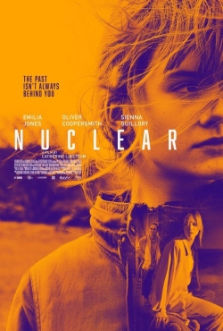 Watch Nuclear movies free AniWave