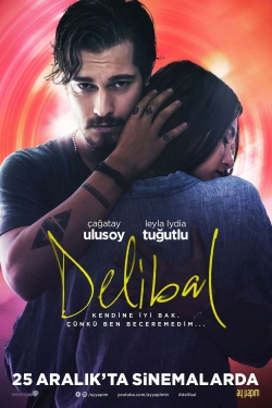 Watch Delibal movies free AniWave