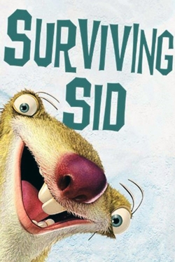 Watch Surviving Sid movies free AniWave