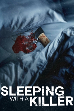 Watch Sleeping With a Killer movies free AniWave