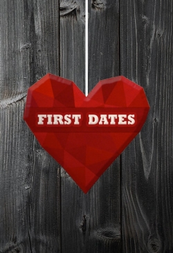 Watch First Dates Australia movies free AniWave