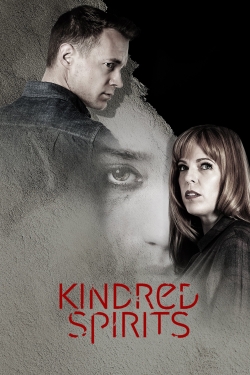 Watch Kindred Spirits movies free AniWave