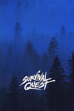 Watch Survival Quest movies free AniWave