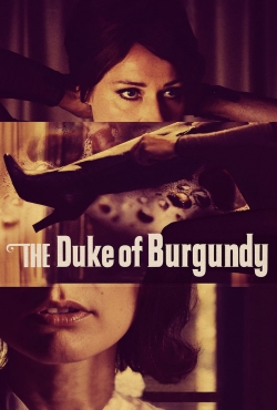 Watch The Duke of Burgundy movies free AniWave