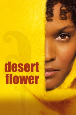 Watch Desert Flower movies free AniWave