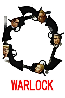 Watch Warlock movies free AniWave