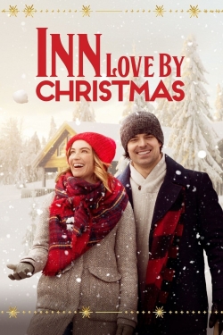 Watch Inn Love by Christmas movies free AniWave