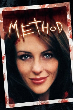 Watch Method movies free AniWave