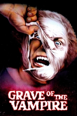 Watch Grave of the Vampire movies free AniWave