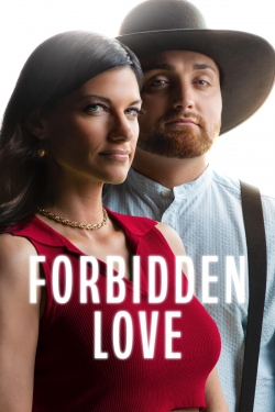 Watch Forbidden Love movies free AniWave