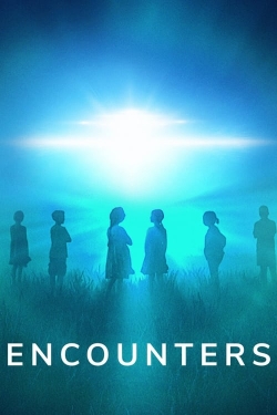 Watch Encounters movies free AniWave