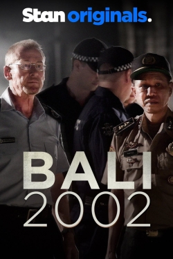 Watch Bali 2002 movies free AniWave