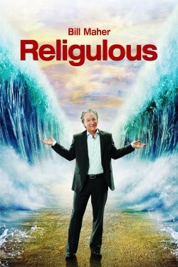 Watch Religulous movies free AniWave