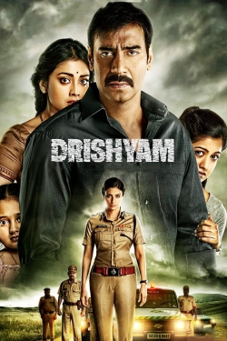 Watch Drishyam movies free AniWave