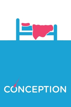 Watch Conception movies free AniWave