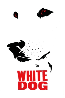 Watch White Dog movies free AniWave