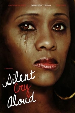 Watch Silent Cry Aloud movies free AniWave