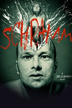 Watch Schramm movies free AniWave