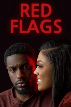 Watch Red Flags movies free AniWave