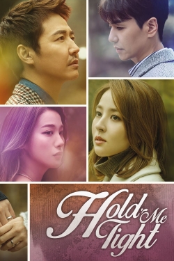 Watch Hold Me Tight movies free AniWave