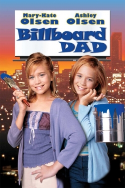 Watch Billboard Dad movies free AniWave