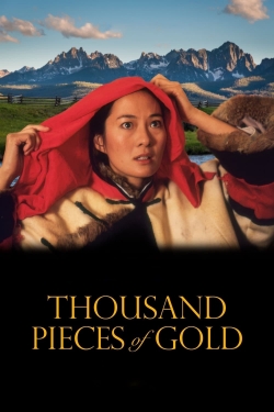 Watch Thousand Pieces of Gold movies free AniWave