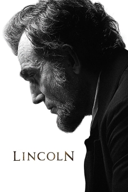 Watch Lincoln movies free AniWave