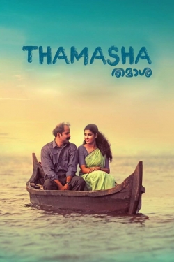 Watch Thamaasha movies free AniWave