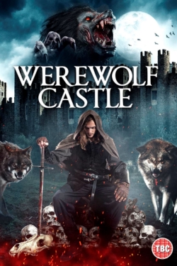 Watch Werewolf Castle movies free AniWave