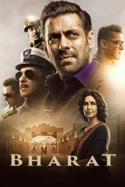 Watch Bharat movies free AniWave