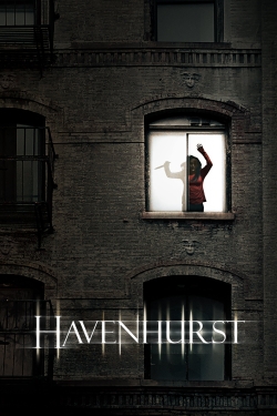 Watch Havenhurst movies free AniWave