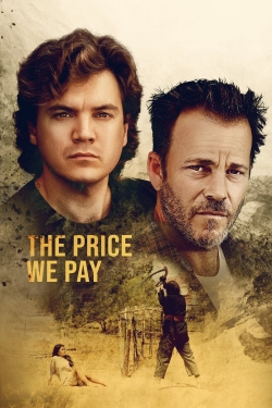 Watch The Price We Pay movies free AniWave