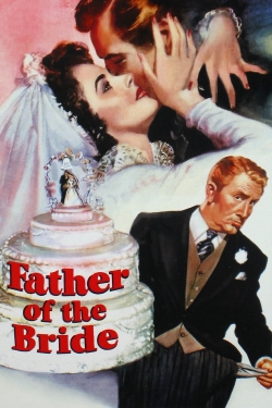 Watch Father of the Bride movies free AniWave