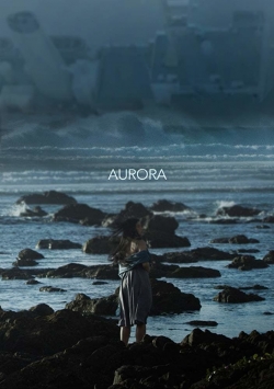 Watch Aurora movies free AniWave