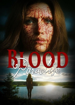 Watch Blood Paradise movies free AniWave