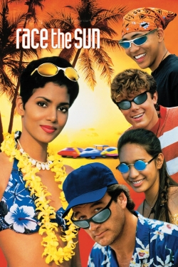 Watch Race the Sun movies free AniWave