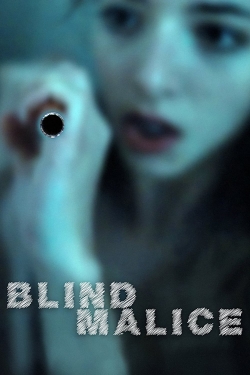 Watch Blind Malice movies free AniWave