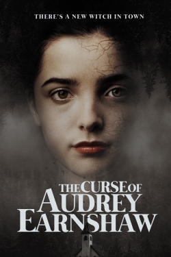 Watch The Curse of Audrey Earnshaw movies free AniWave