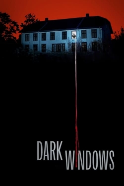 Watch Dark Windows movies free AniWave