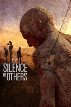 Watch The Silence of Others movies free AniWave