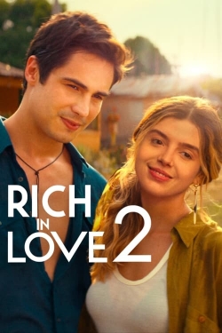 Watch Rich in Love 2 movies free AniWave