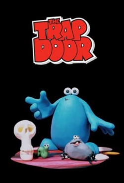 Watch The Trap Door movies free AniWave