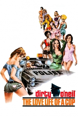 Watch Dirty O'Neil movies free AniWave