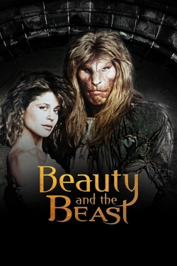 Watch Beauty and the Beast movies free AniWave