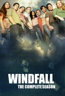 Watch Windfall movies free AniWave